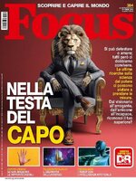 Focus Italia